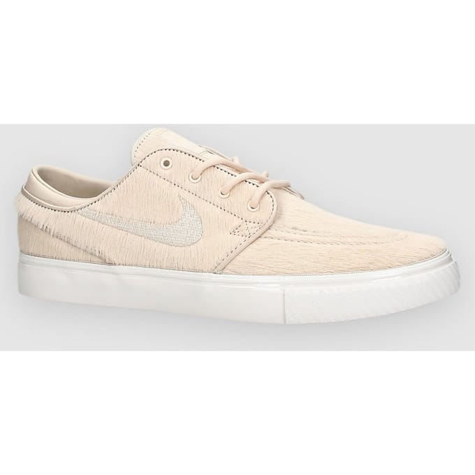 Nike SB Zoom Janoski OG+ SE Skate Schoenen