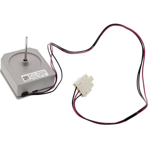 AEG ventilatormotor, koelkast 4055512299