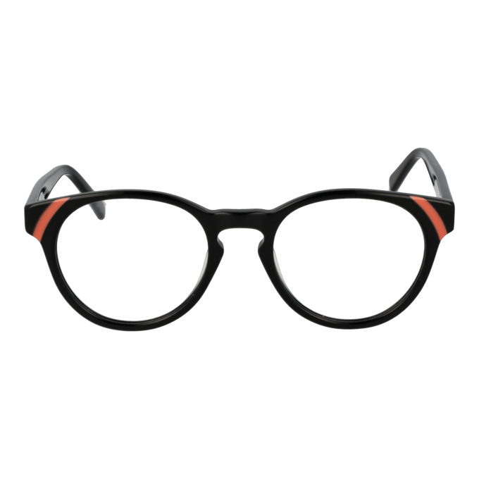 Funky Buddha Brilrand FBD1060 003 50