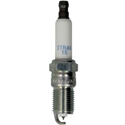 Original Mercruiser Spark Plug (8M2018369)