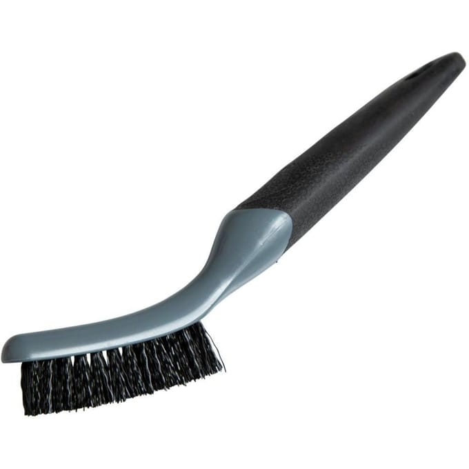 G. Funder Fugeb&oslash;rste Med Soft-grip 1 st