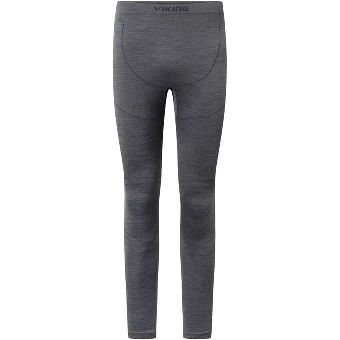 Legging Viking Lan Pro