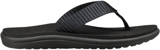 Teva Voya Flip Teenslippers Dames