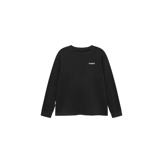 Longsleeve T-shirt Cuera Offcourt