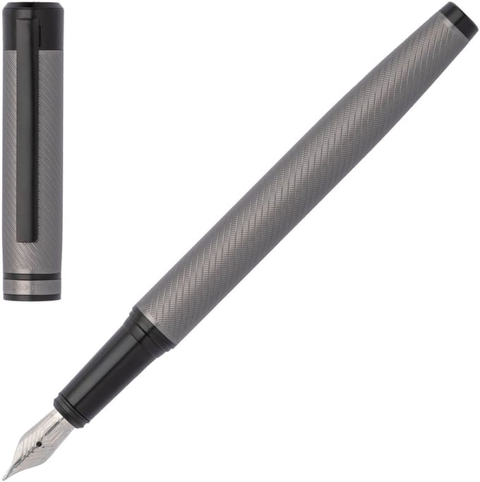 Pen Filament