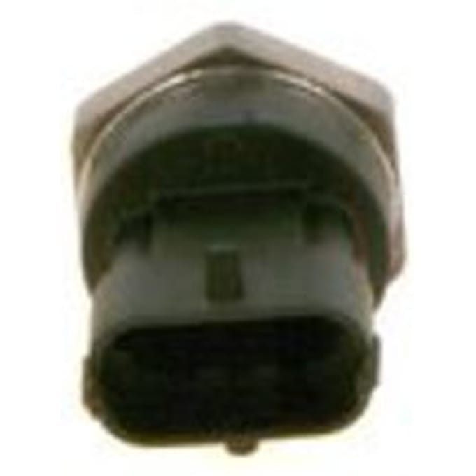 Sensor, oliedruk BOSCH 0 261 230 365