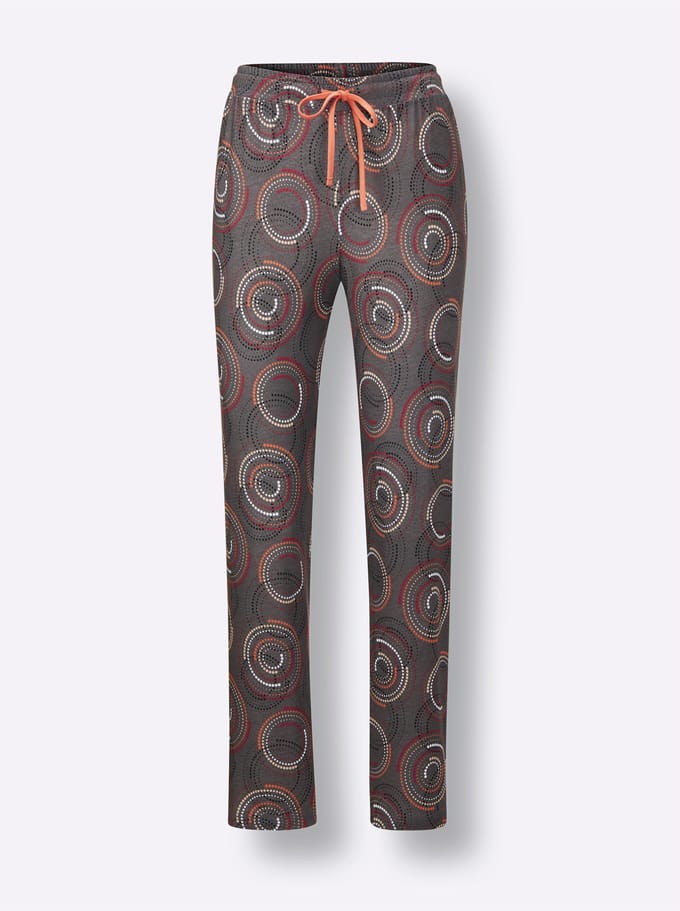 Pyjama