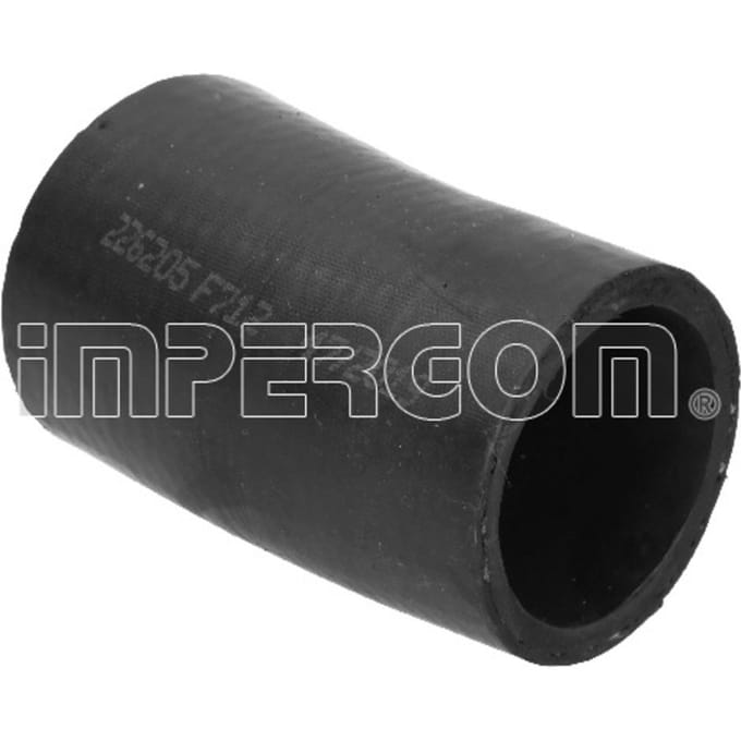 Radiatorslang IMPERGOM 226205