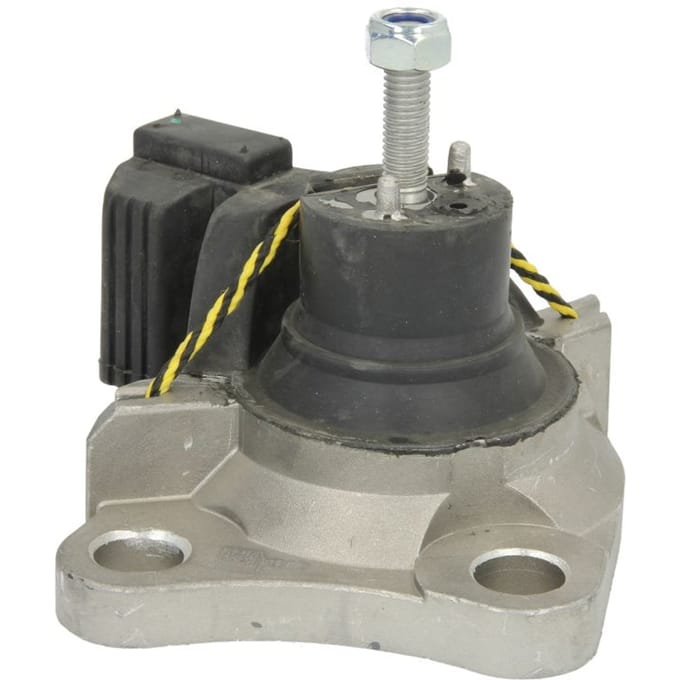 Motorsteun REINHOCH RH11-2026 rechts