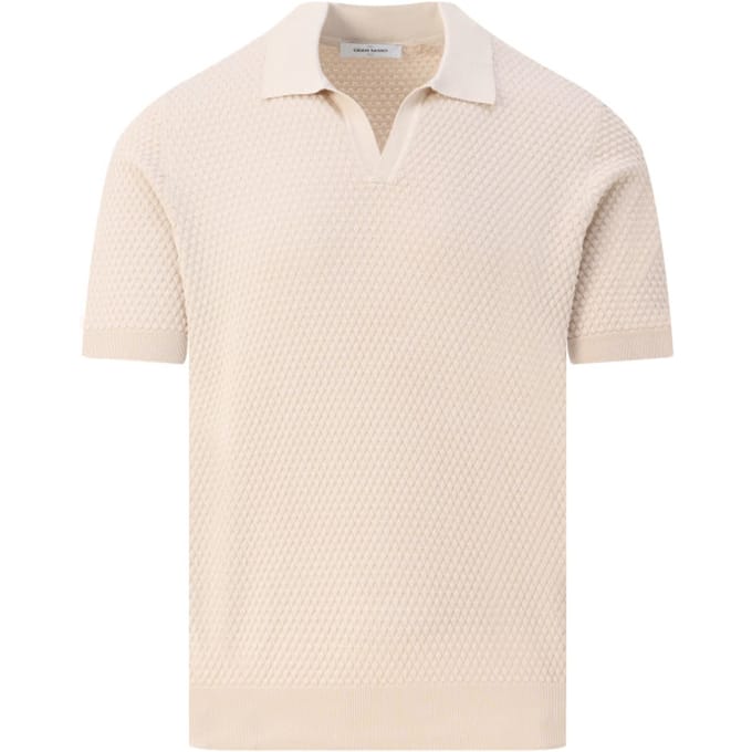 Gran Sasso Polo