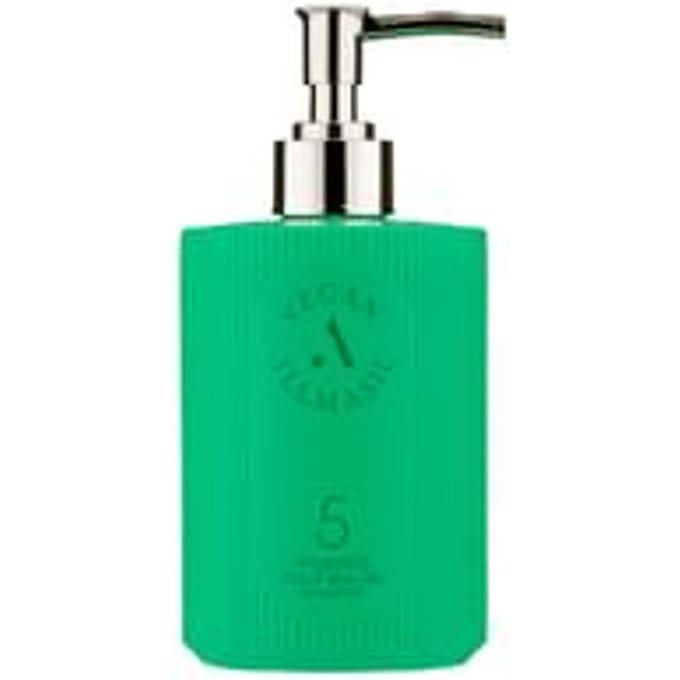 MASIL - ALLMASIL Vegan 5 Probiotics Scalp Scaling Shampoo Jumbo 500ml