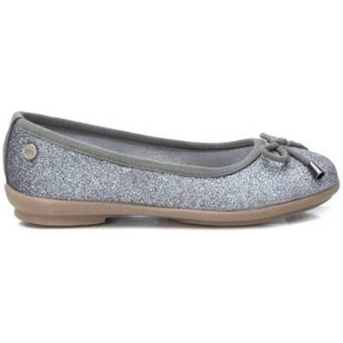 Nette Schoenen Xti 15094404