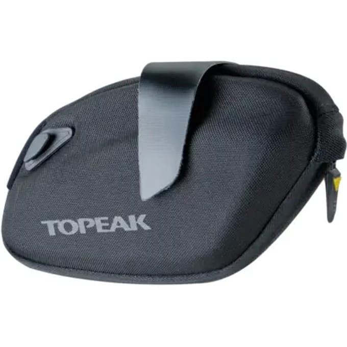 Topeak zadeltas DynaWedge Small - 15000048
