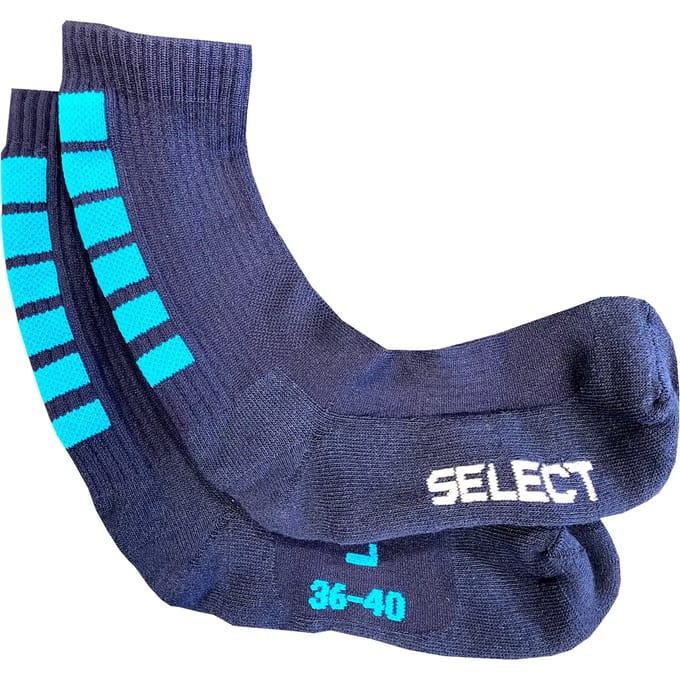 Sokken Select Special Colours 2021