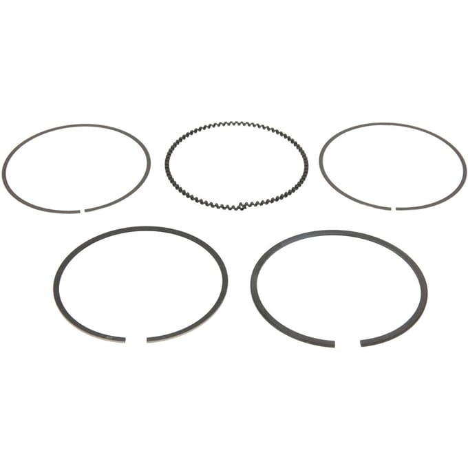 Goetze Engine Zuigerveren set GOETZE 08-424300-00