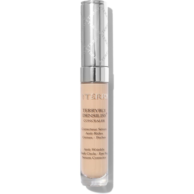 By Terry Terrybly Densiliss Camouflagestift - 3 - Natural Beige