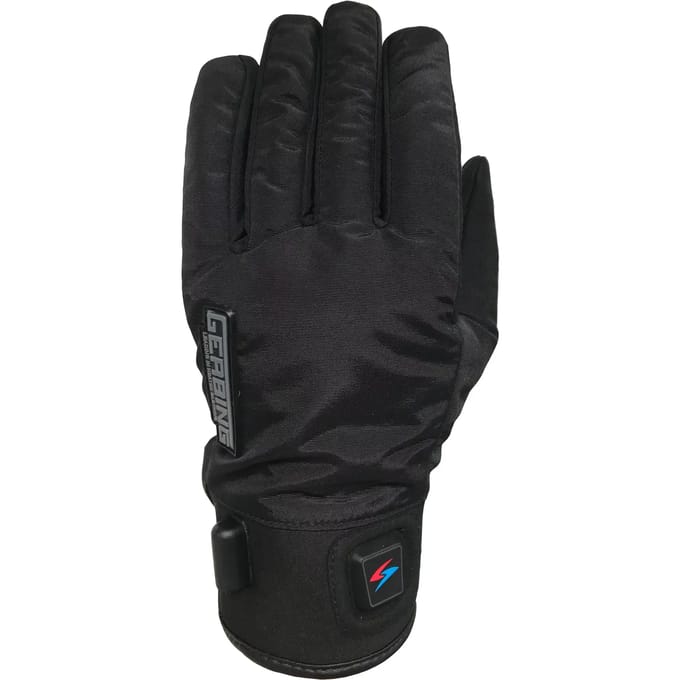 Verwarmde motorhandschoenen Gerbing