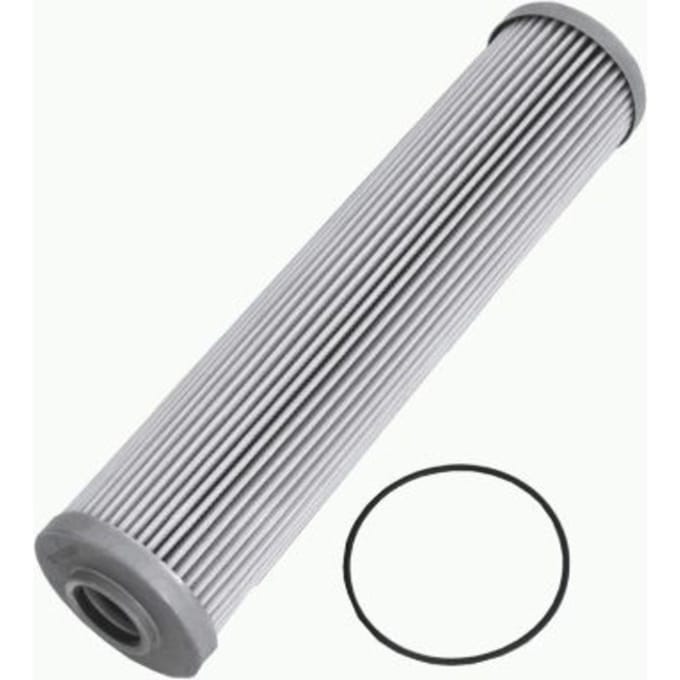 Oliefilter, versnellingsbak ZF 0501.330.438