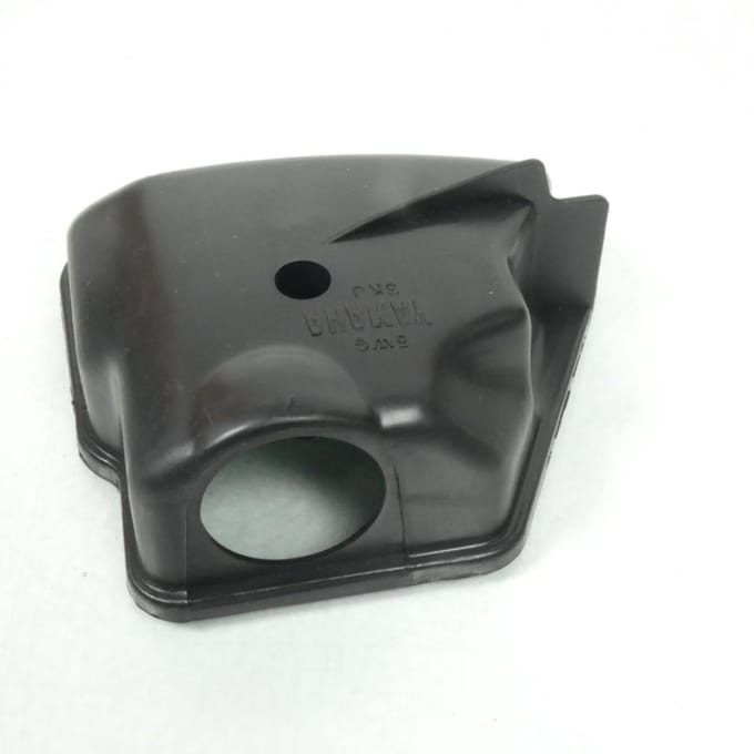 Couvercle de boite a air origine pour Scooter Benelli 50 491 Neuf