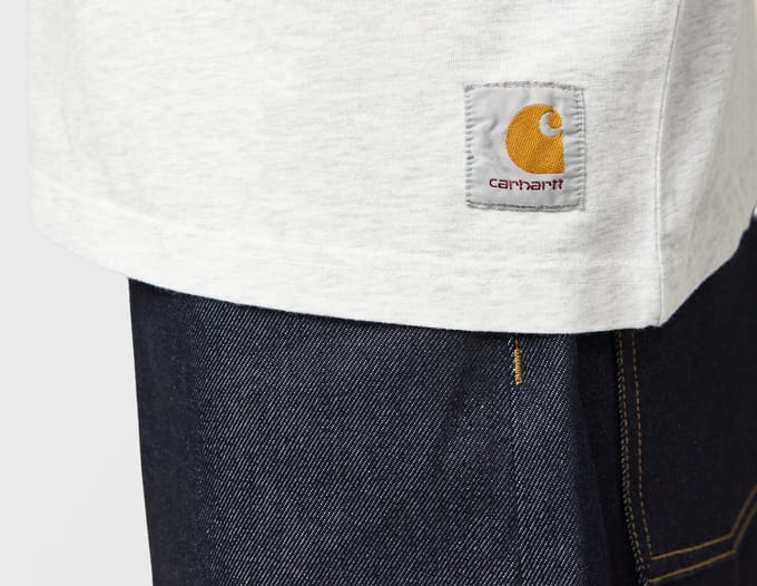 Carhartt WIP WIP III T-Shirt