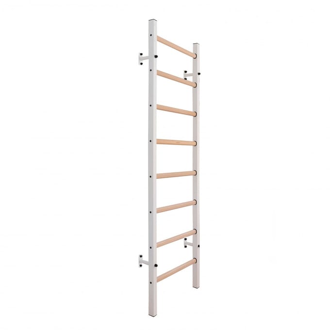 BenchK Klimrek 200 Serie 200W wit