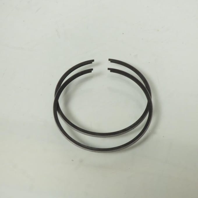Segment de piston pour Scooter MBK 50 Stunt Neuf