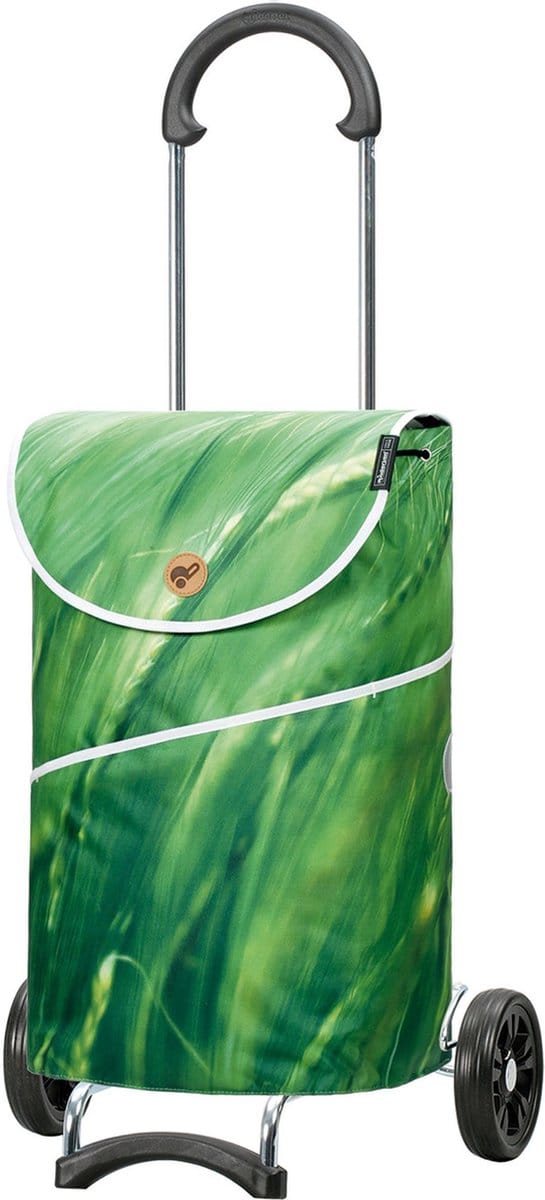 Andersen Shopper Scala Shopper MIX A10 Winkelwagen 59 cm - 46 L - mehrfarbig-a03