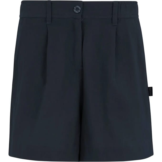 Damesshort Regatta Sabelle