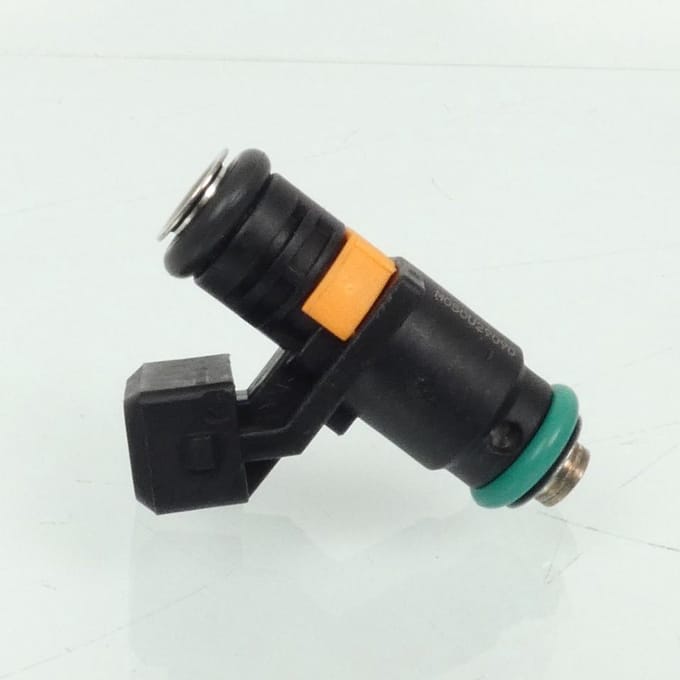 Injecteur P2R pour scooter Sym 50 FIDDLE 4 Après 2021 06414-X7F-000 Neuf