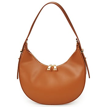 Handtas JB Martin LILYA