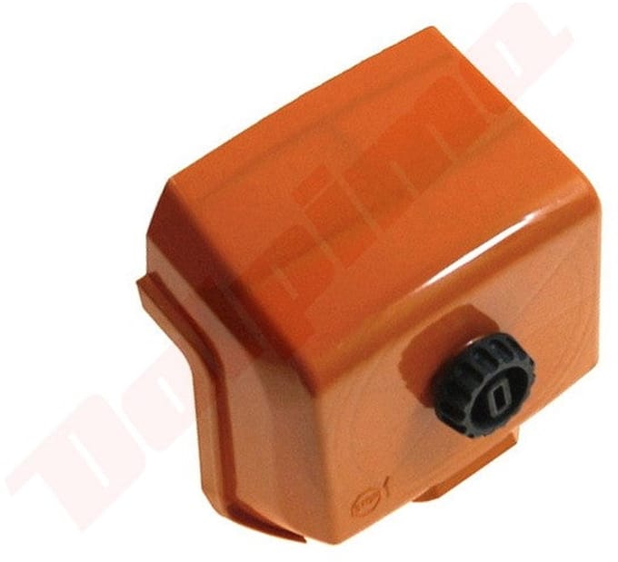 Luchtfilterdeksel passend op STIHL MS440 ( 1128 140 1003 )