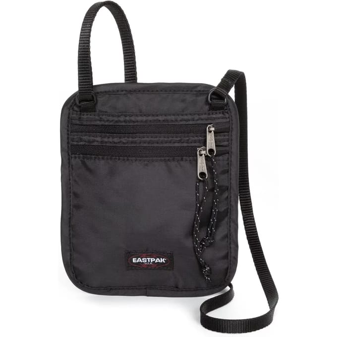 Eastpak SAFEPOUCH Crossbody - Black