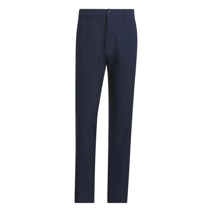 Broek adidas Ultimate365