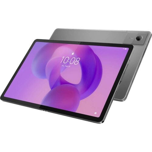 Lenovo Tab K11 5G 256 GB Grijs Android tablet 27.9 cm (11 inch) Android 15 2560 x 1600 Pixel