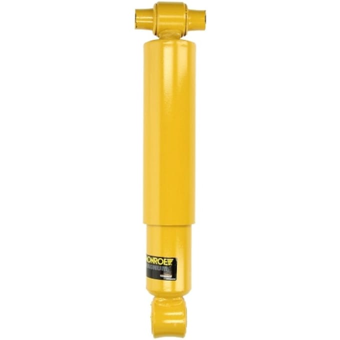 Schokdemper MONROE T5394