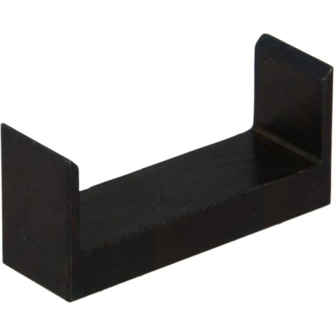 Speciaal gereedschap en lagertrekkers  ZF 1X56138207ZF