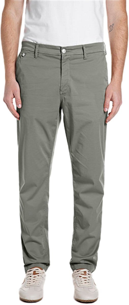 Replay Benni Chino X-Lite