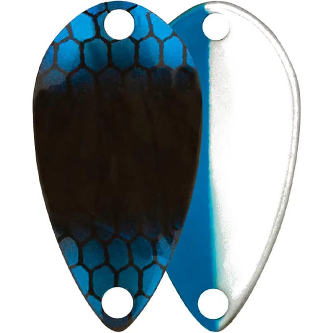 Vislepel Maver Lacustre Recast