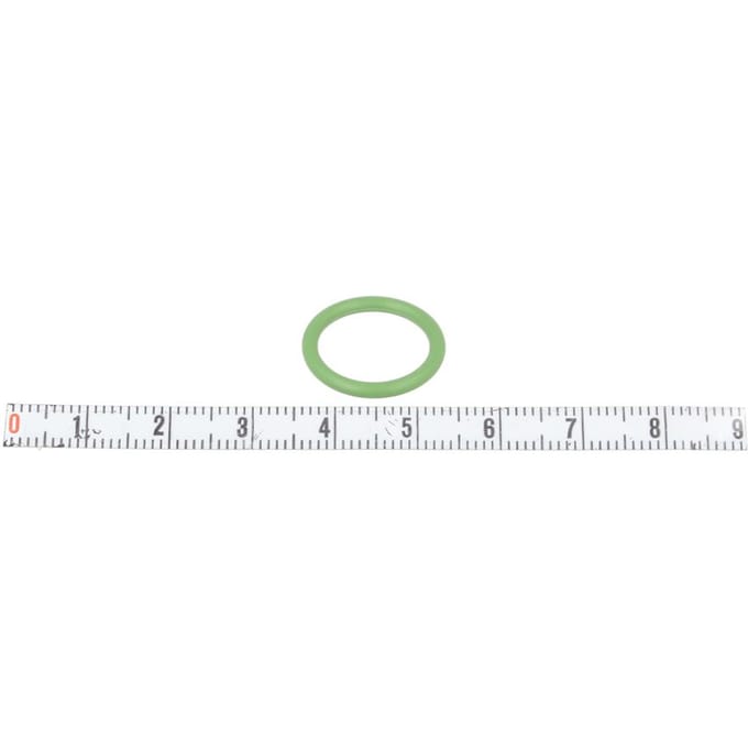 Pakking, koelvloeistofleiding VALEO 509154