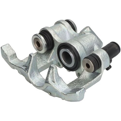 Budweg Caliper Remklauw BUDWEG 342396