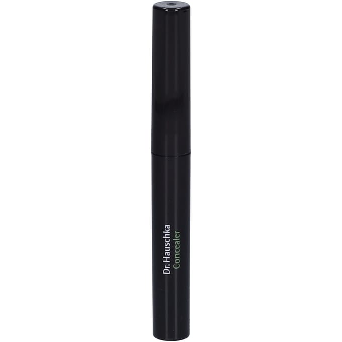 Dr. Hauschka Concealer 01 Macadamia 2,5 Make-up