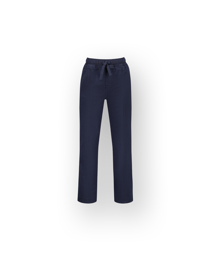 Jongens Relaxed Jeans Carlos