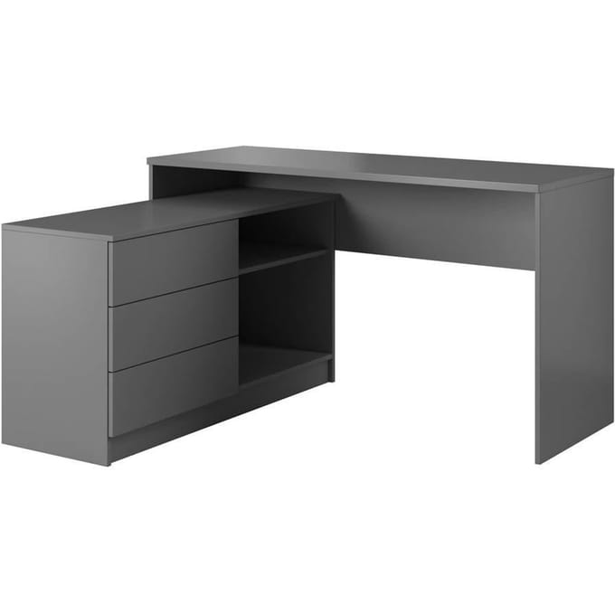 Bureau Sinervo | NADUVI Collection