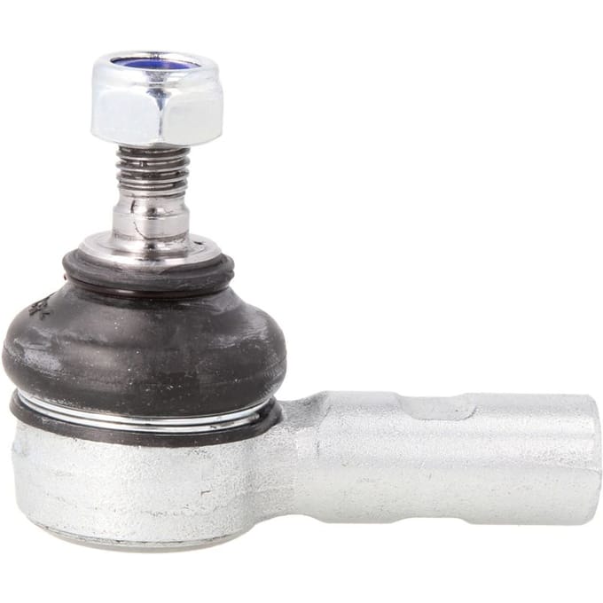 Kogelgewricht, schakelstang FEBI BILSTEIN 24989