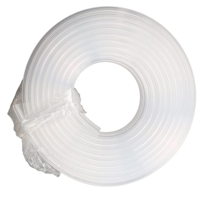 3 Meter 8 Lijn Inktbuis Vervanging Inkjet Printer Inkt Slang voor A3 A4 UV Printer OD 5mm ID 3mm schoon