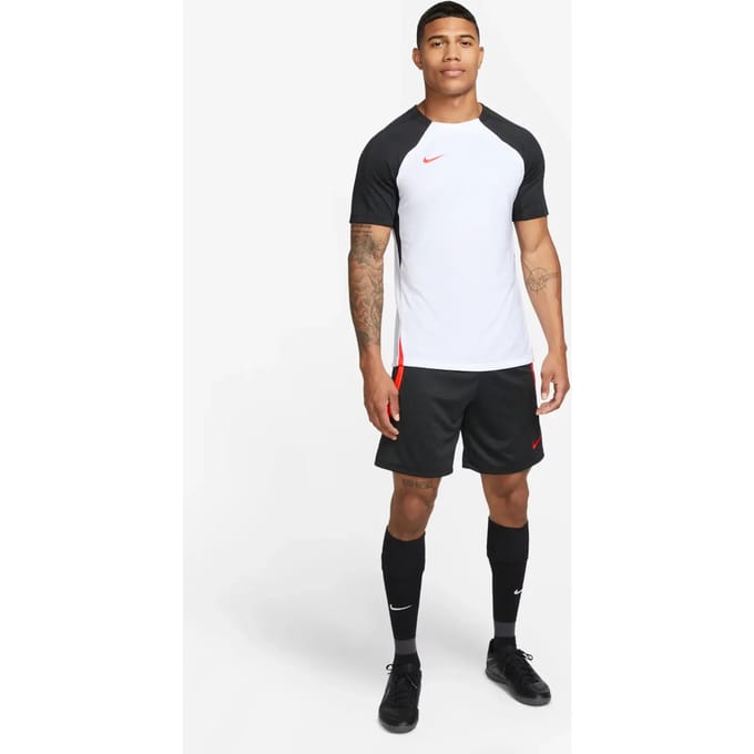 Shorts Nike Dri-FIT Strike - Ready Pack