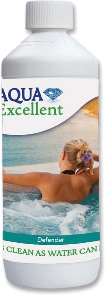 Aqua Excellent Defender 1 liter