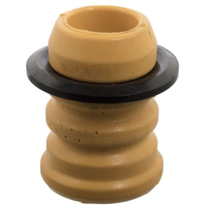 Aanslagbuffer, ophanging FEBI BILSTEIN 36909