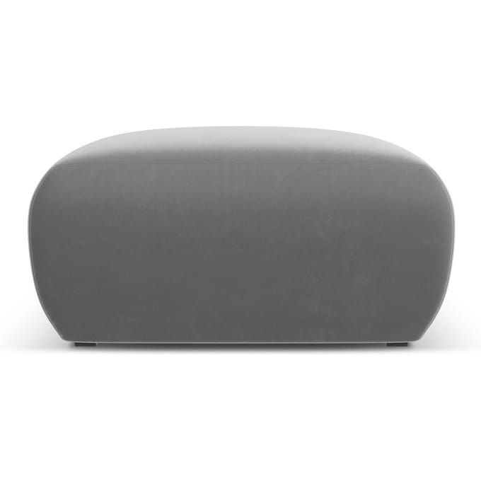 Hocker Lola velvet | Windsor & Co
