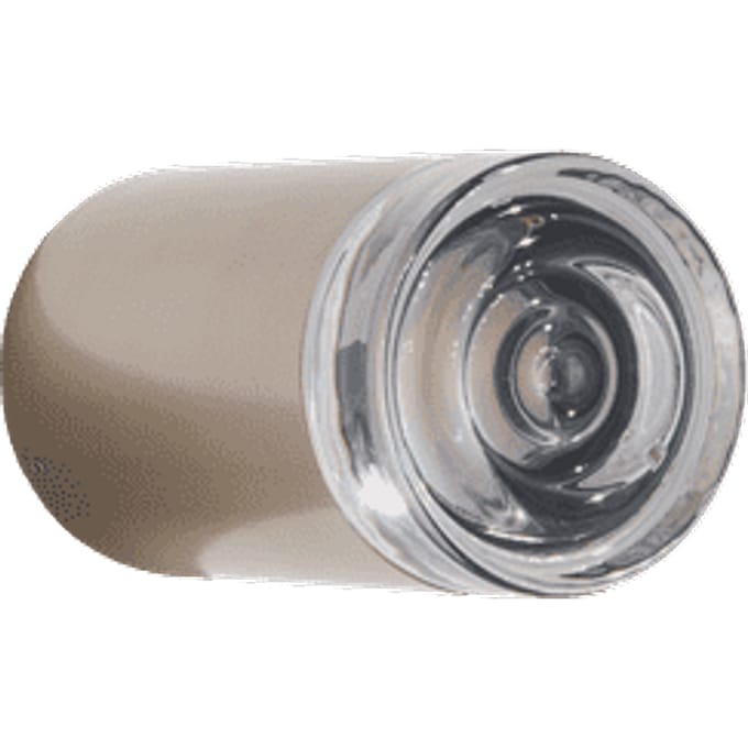 Petite Friture - Pyl wand-/plafondlamp Klein - 4 - 6 Wochen